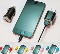 Image result for iPhone SE 2 Charger