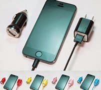 Image result for iPhone 15 Pro Max Charger
