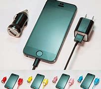Image result for Portable Charger iPhone XR