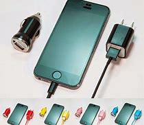 Image result for iPhone 4c Charger