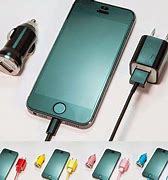 Image result for Car Charger for iPhone 5S