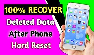 Image result for iPhone Model A1687 Hard Reset