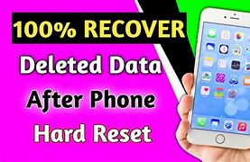 Image result for iPhone 7 Hard Reset