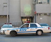 Image result for NYPD 1990s