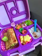 Image result for Healthy Food Pictures for Kids