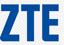 Image result for ZTE Symbol On Screen