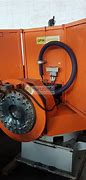 Image result for Welding Machine 3Axis Kuka