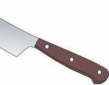 Image result for Cutting Knife Blades