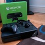 Image result for Xbox One 1