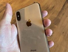 Image result for Gold Apple iPhone