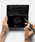 Image result for Surface Duo 3 Concept