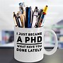 Image result for PhD Graduation Gifts