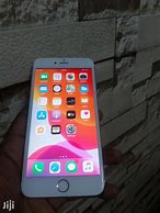 Image result for New Apple iPhone 6s