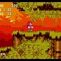 Image result for Sonic & Knuckles Game