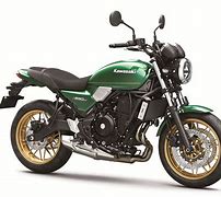 Image result for Kawasaki 650 RS Motorcycles
