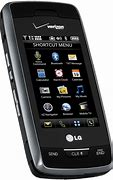 Image result for Verizon Wireless New Cell Phones