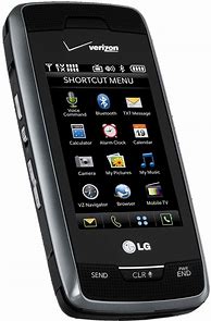 Image result for New Cell Phone Big Phones