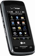 Image result for LG Verizon Phones