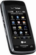 Image result for Verizon GSM Phones