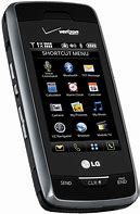 Image result for Verizon T Phone