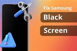 Image result for Fix Black Screen Android