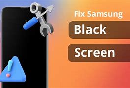 Image result for Black Screen Image Mobile Phone Sixe