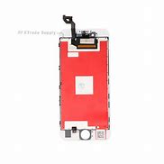 Image result for iPhone 6 Plus LCD Bezel Digitizer