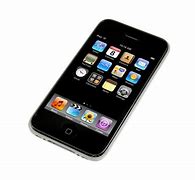 Image result for iPhone G3