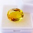 Image result for Yellow Topaz Background