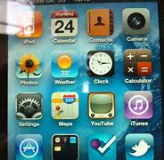 Image result for iPhone 4 Prix