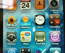 Image result for iPod and iPhone 4