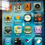 Image result for Amazon iPhone 4