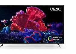 Image result for Vizio 2020 M8 Model Numbers
