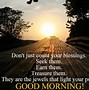 Image result for Good Morning Adult Quotes