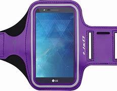 Image result for LG Stylus 2 Dual