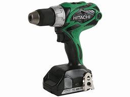 Image result for hitachi power tool