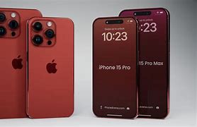 Image result for iPhone 13 Mockup