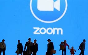 Image result for Zoom Launches New App