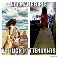 Image result for Cabin Crew Memes