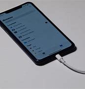 Image result for External Storage for iPhone SE