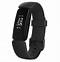 Image result for Fitbit Inspire 2 Bands
