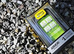Image result for OtterBox Defender Pro XT iPhone 13