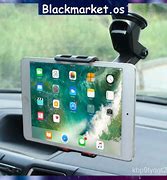 Image result for VW Car Phone Stand for Dash