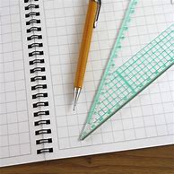 Image result for Graph Paper Pad 1cm Squares
