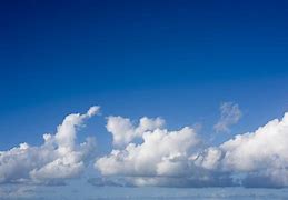 Image result for Blue Sky Clouds iPhone Wallpaper