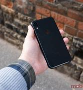 Image result for XR in Black Hands