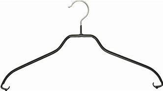 Image result for Hanger Transparent