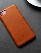 Image result for Leather Phone Case Presentation Background