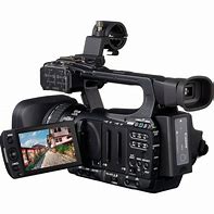 Image result for What Is a Video Camera Canon