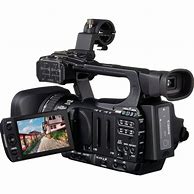 Image result for canon video cameras